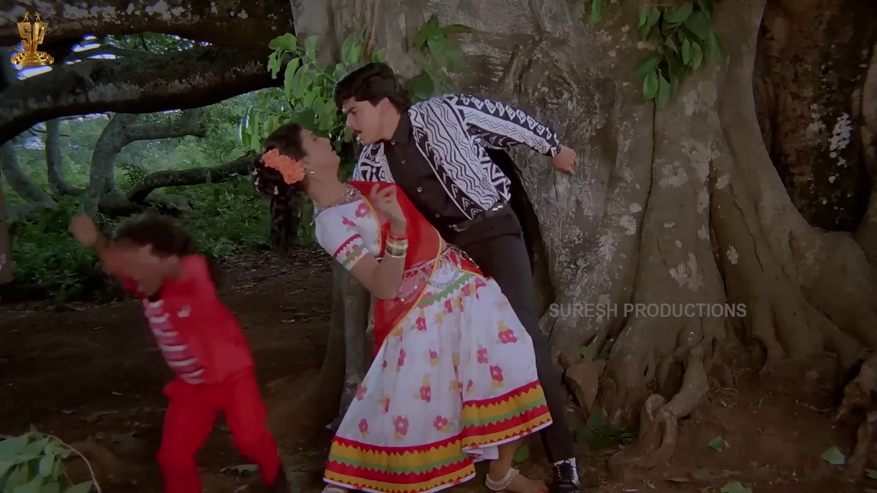 vlcsnap 2026 02 25 18h50m46s130