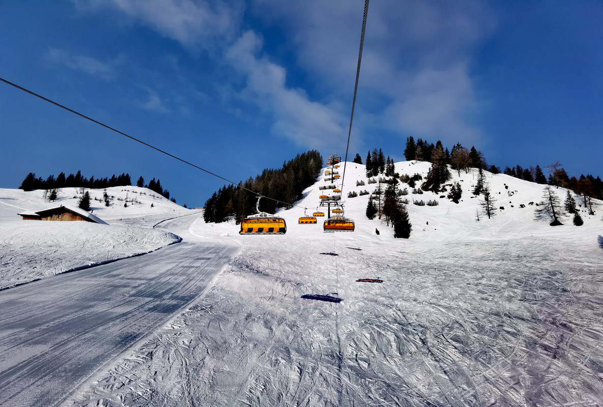 IMG_20220306_091146_edit_334435974596363