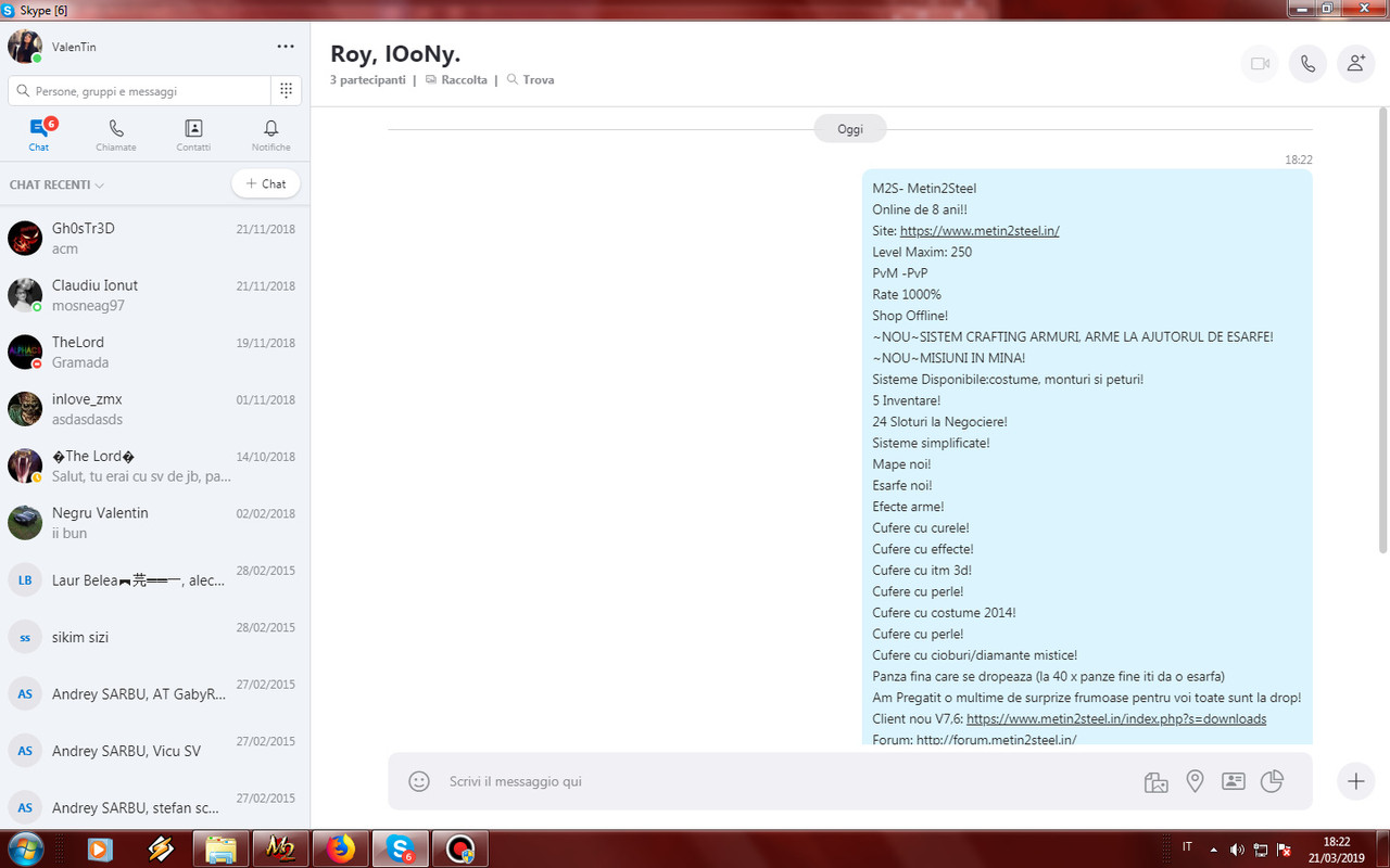 bandicam 2019-03-21 18-22-25-076