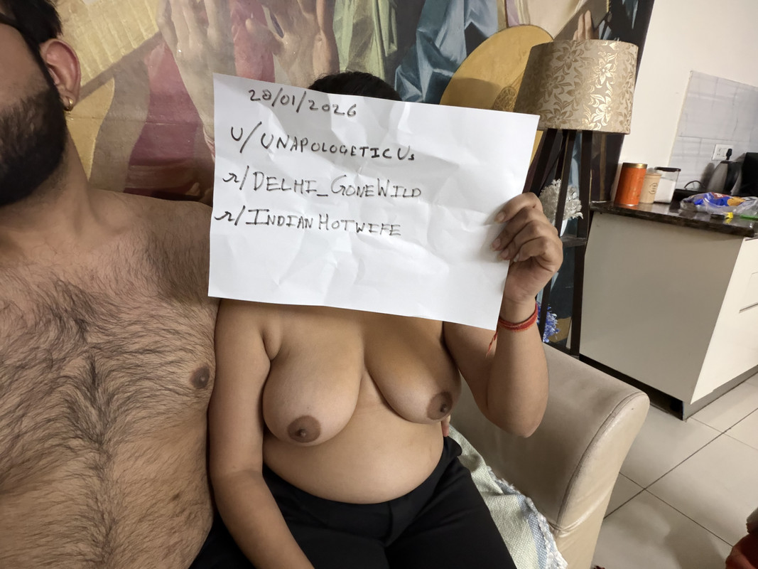 IMG 0265