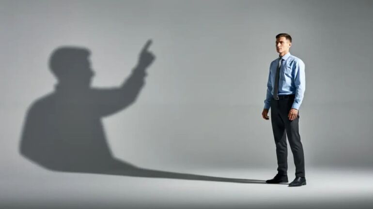 [Изображение: original.jpg]