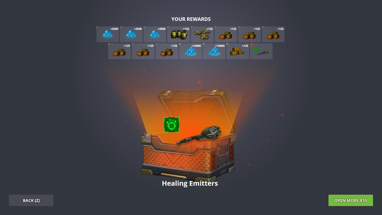 Screenshot-2193.png