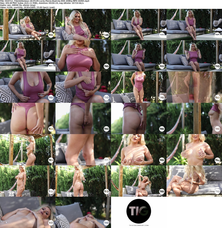 010712_ThisIsGlamour_19_05_05_Lycia_Fierce_Bust_Up_XXX_1080p_MP4_GUSH_s