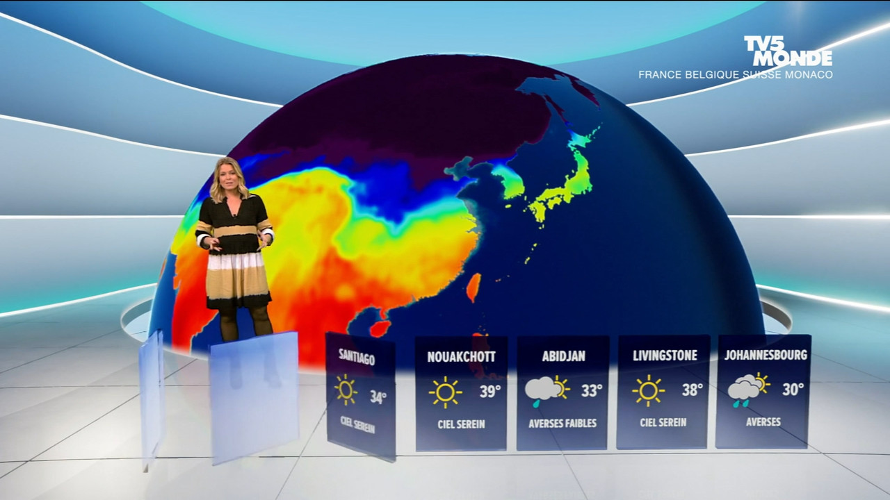Météo_20240217_17201740.ts_snapshot_10.59.451