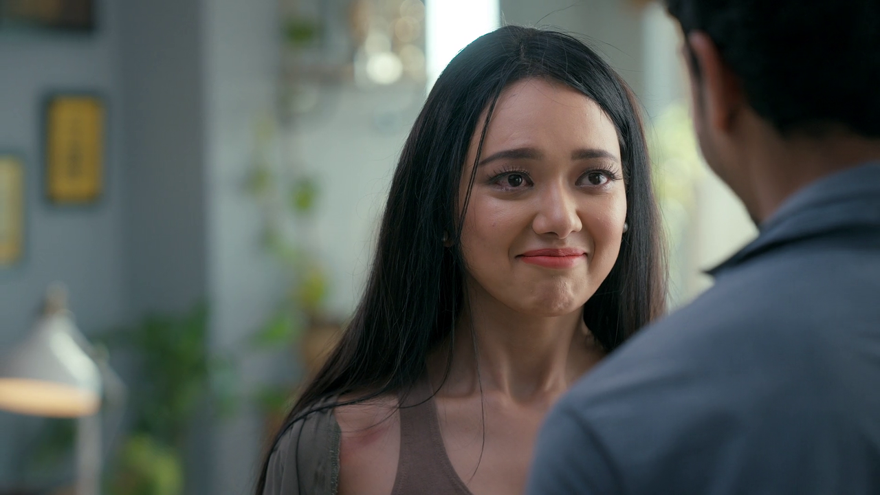 vlcsnap-2022-11-19-19h26m25s799