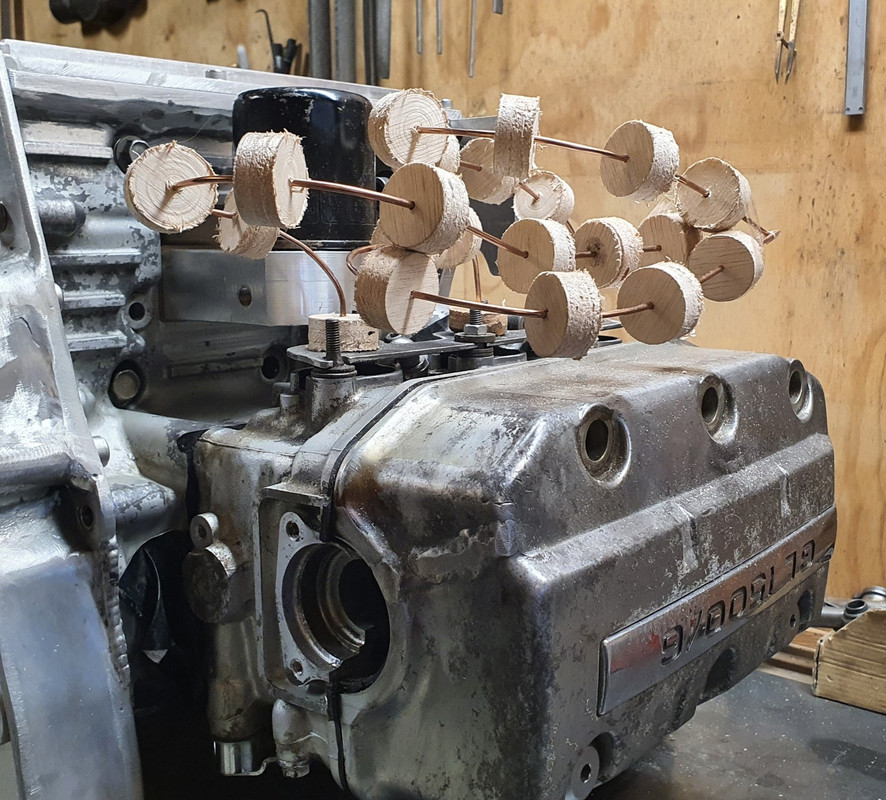 20221201_203605 (Custom)