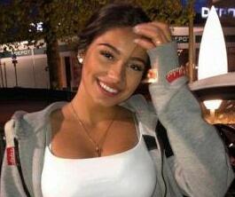 Daisy-Ainsley-Photo.jpg