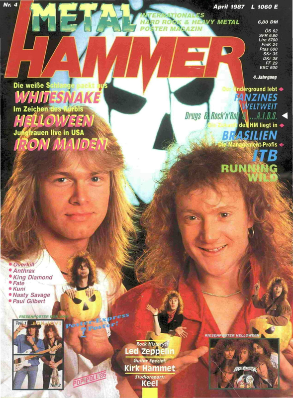 4-1987.png