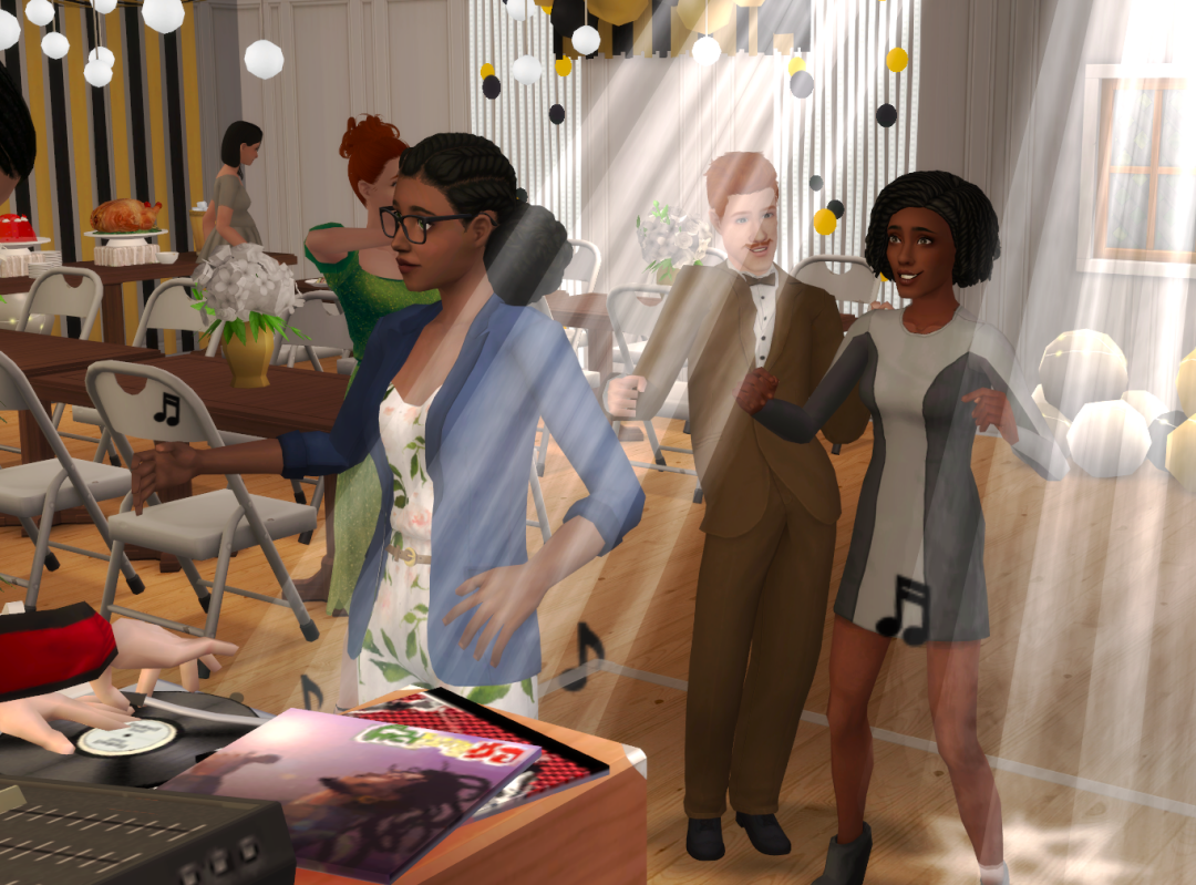 Sims2-EP9-RPC-2024-12-28-14-29-40-03