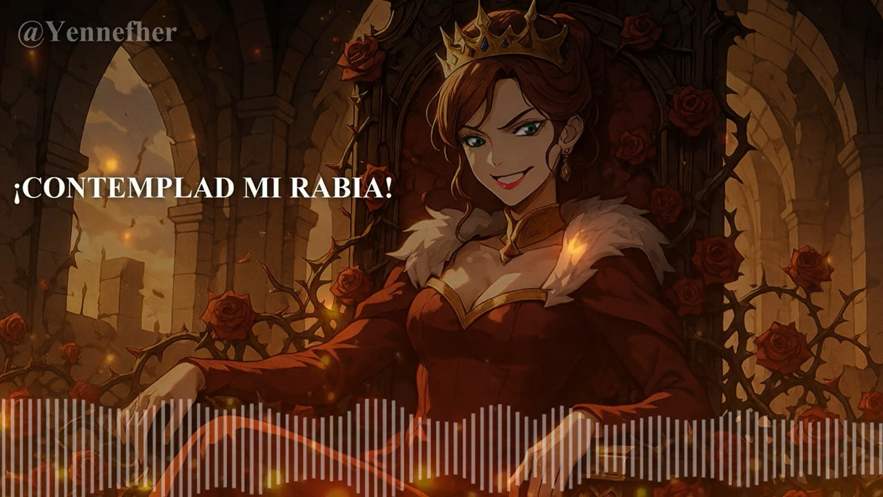 Quien o que es forogold?