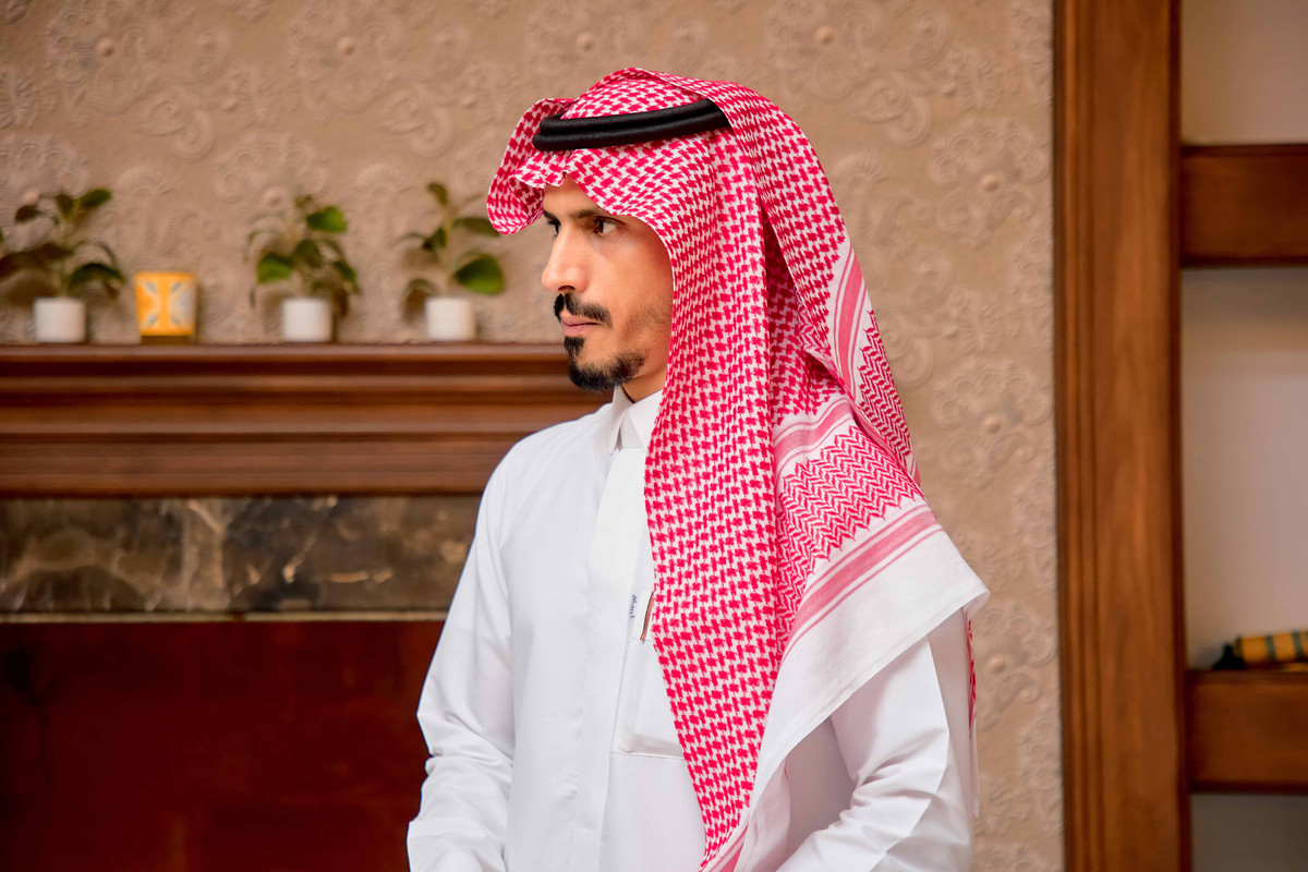 freelancers C76A2070