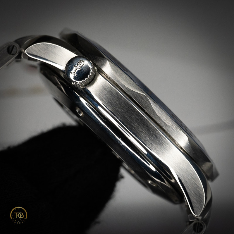Omega Seamaster Diver 300M - Image 6