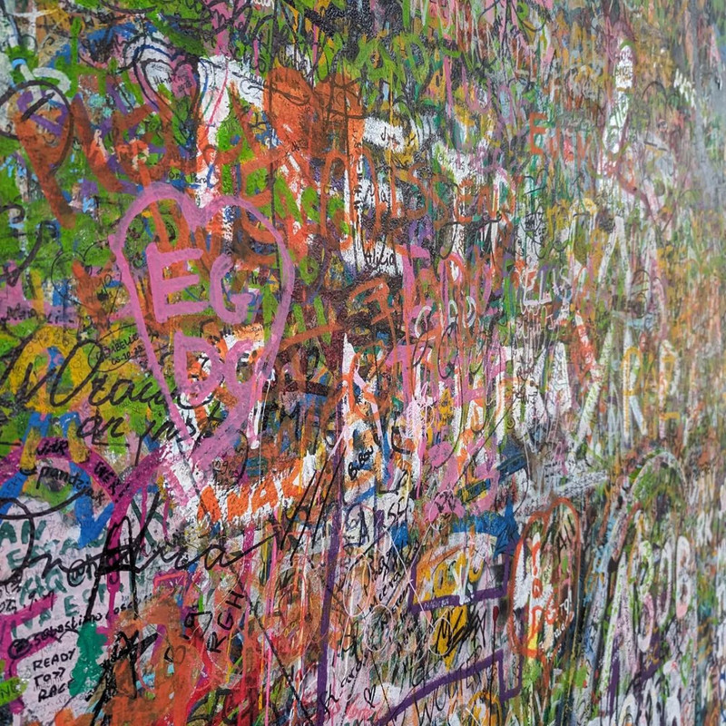 Lennon-Wall-04