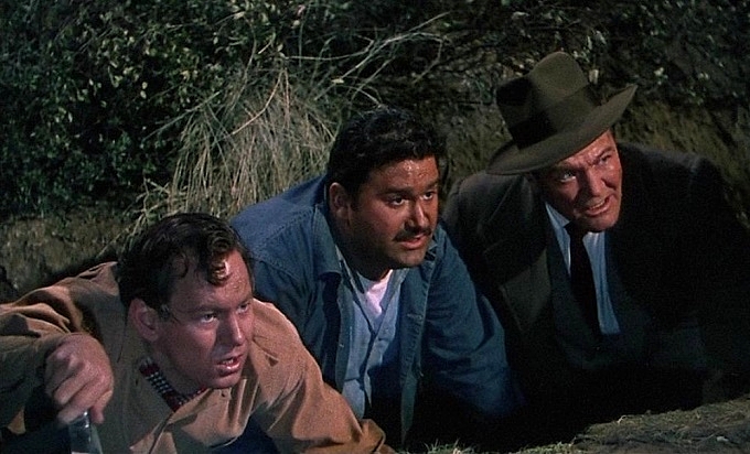 MARTIANS-BILL-PHIPPS-WAR-OF-WORLDS-1-A-FOTOR.jpg