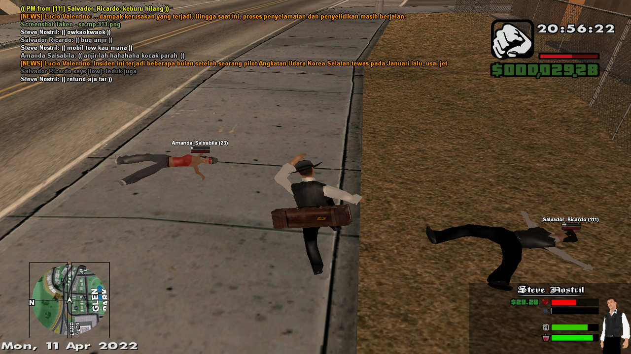 sa-mp-314.png