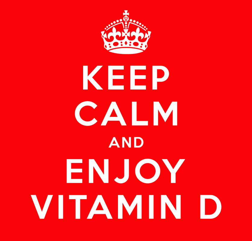 f9e2a8a98c895622cf97bda1196216f5.png