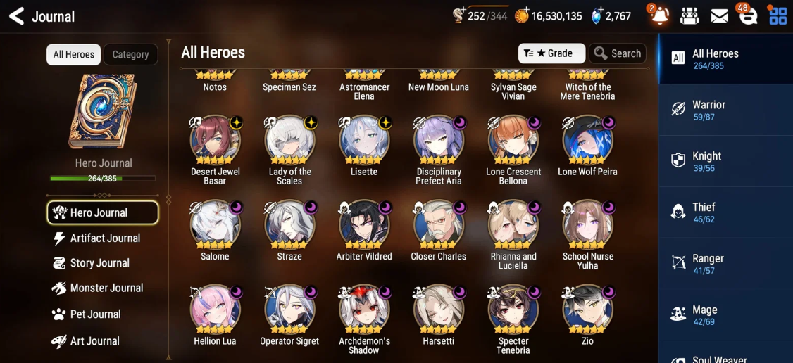 Screenshot 2026 08 28 135722
