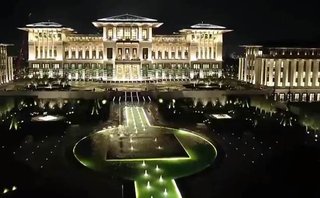 ....turkgay