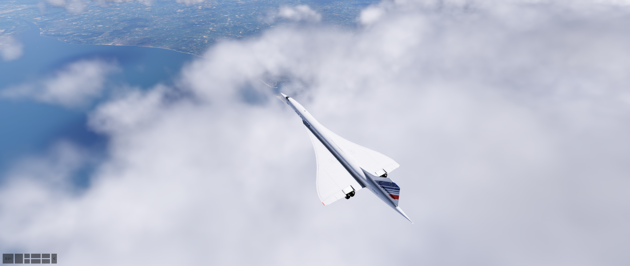 CONCORDE-FXP-2026-07-14-14-37-19.png