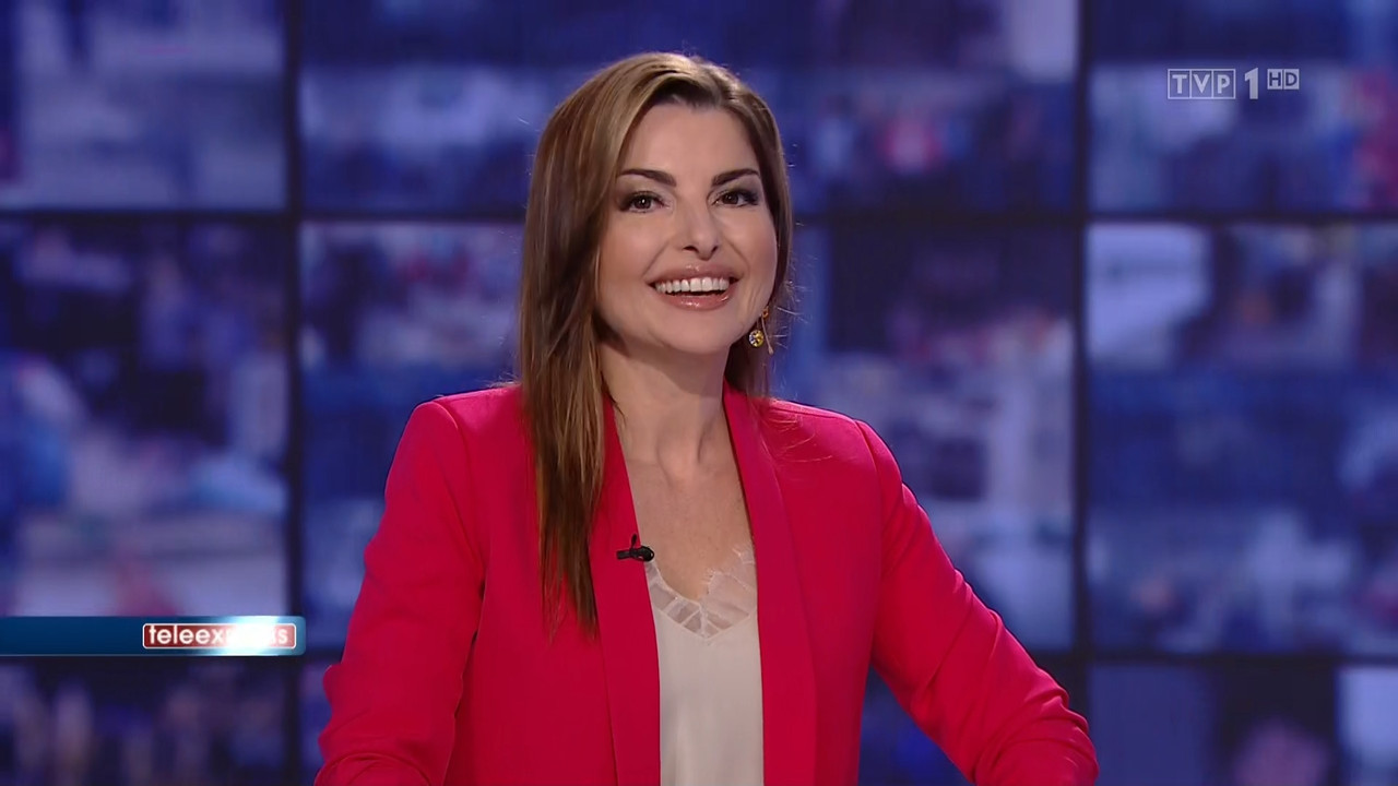 TeX i TeX Extra - 20.07.2020 #31