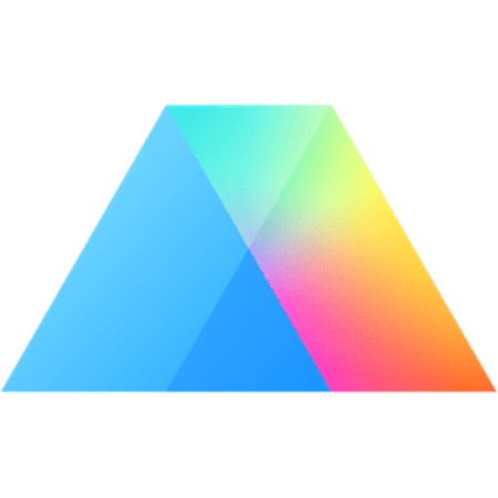 Prism 9.0 macOS