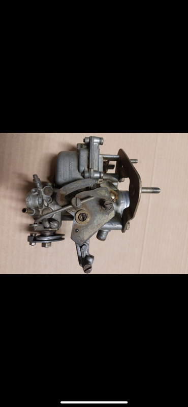 1FCCE3A5-4FB4-4559-9991-4D6C192B7163