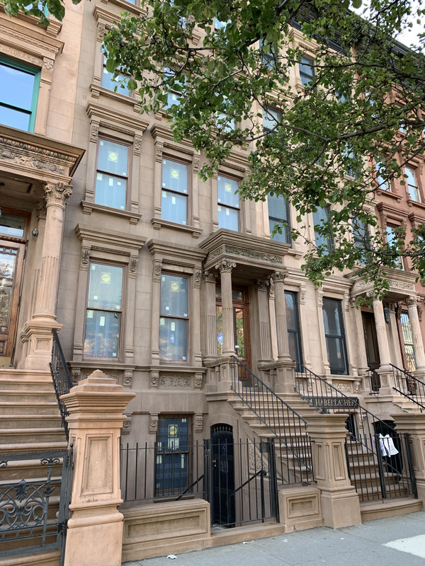 79D6BF07-7BFF-466C-948A-0B47BFE00BCF