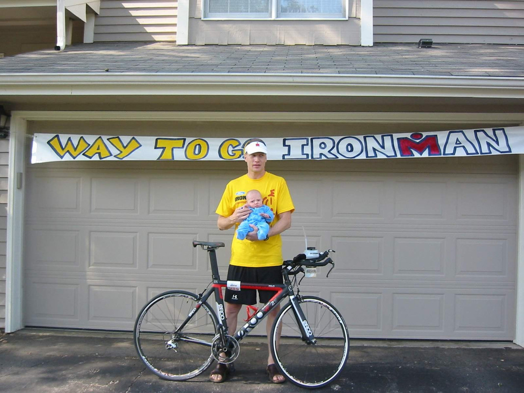 Ironman Pictures 008