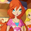 406-Bloom-Icon2