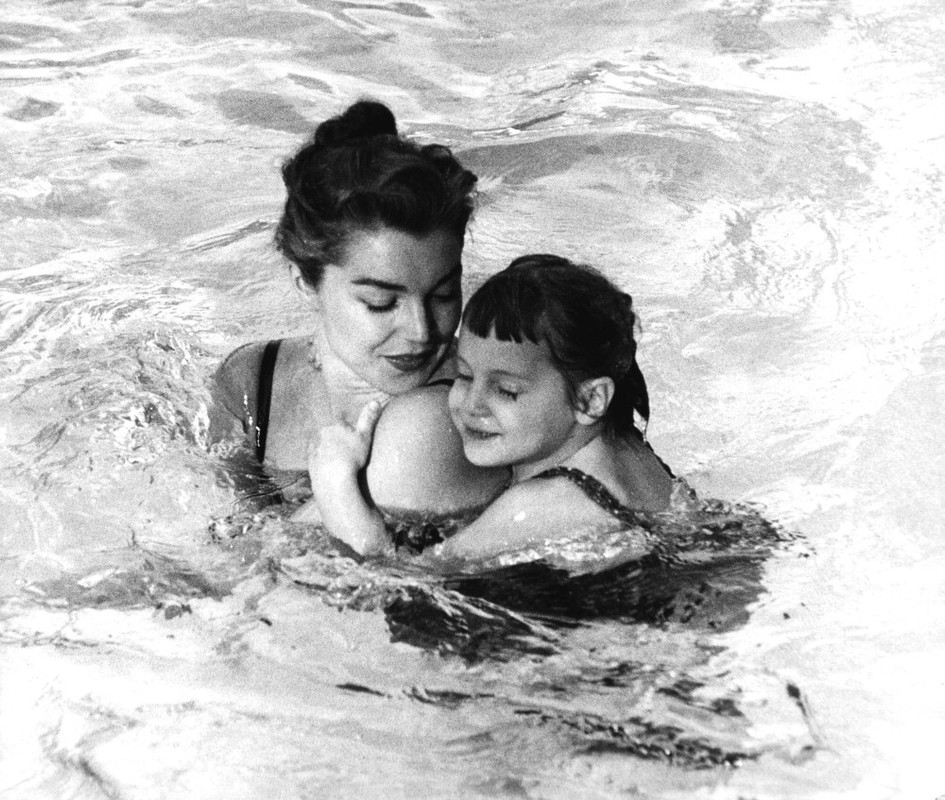 Esther_Williams_c13