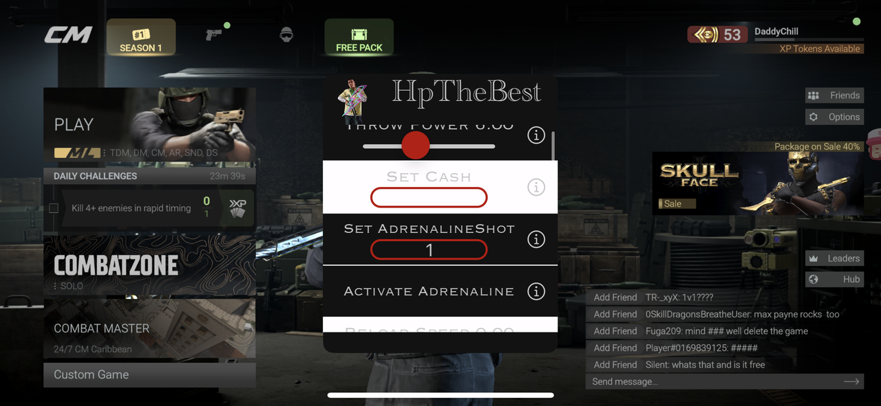 2DA1F581-3E83-4996-A5FE-84B4407F7C16