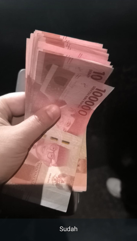 Screenshot 20251105 104808 2