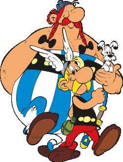 [Image: asterix-et-obelix.png]