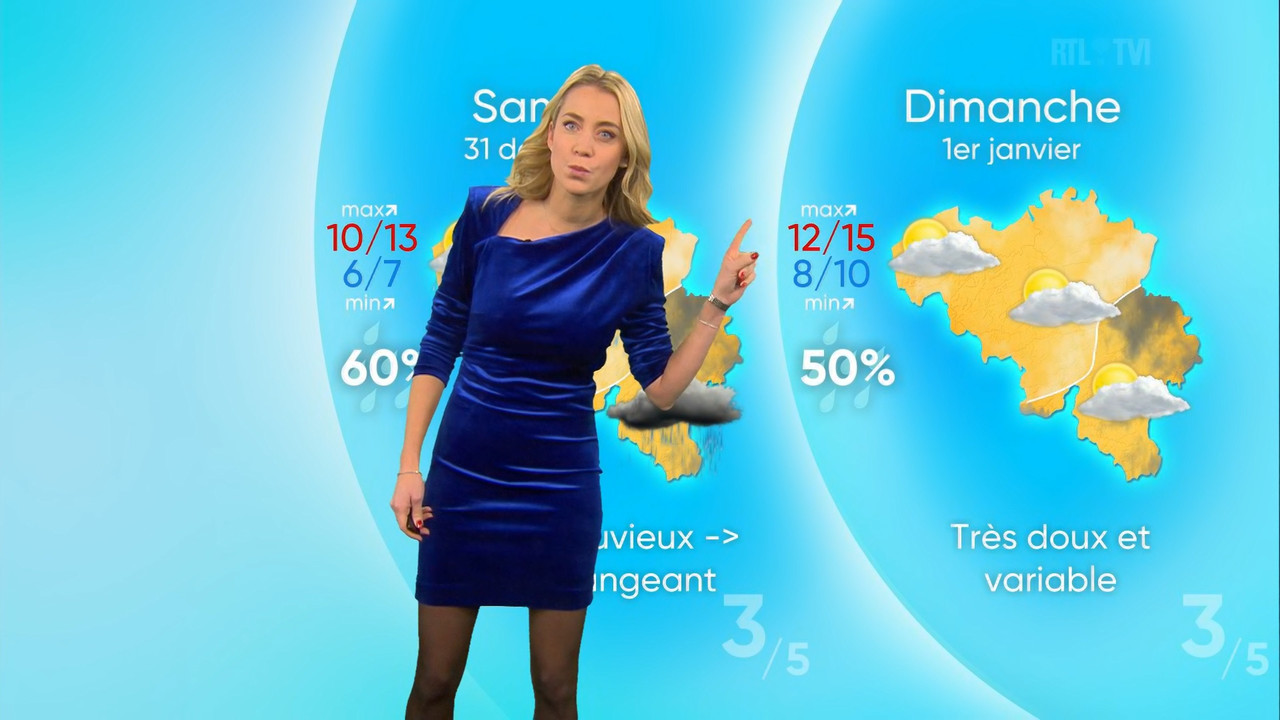 Météo 2022_12_25_12_45_00.ts_snapshot_12.40.094