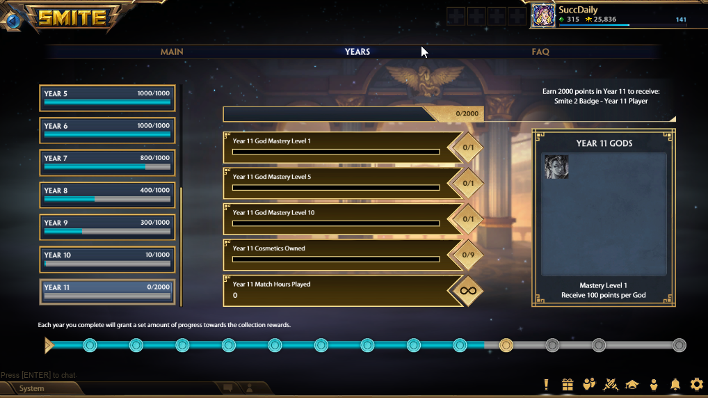 2024-09-10 14_08_58-Smite (64-bit, DX11)