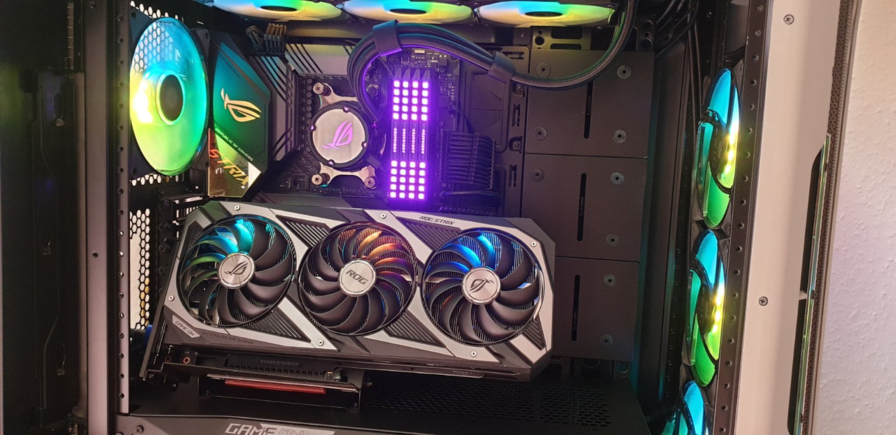 viber_image_2021-09-02_14-33-43-861