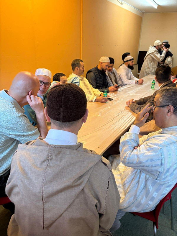 received-1450357353250566