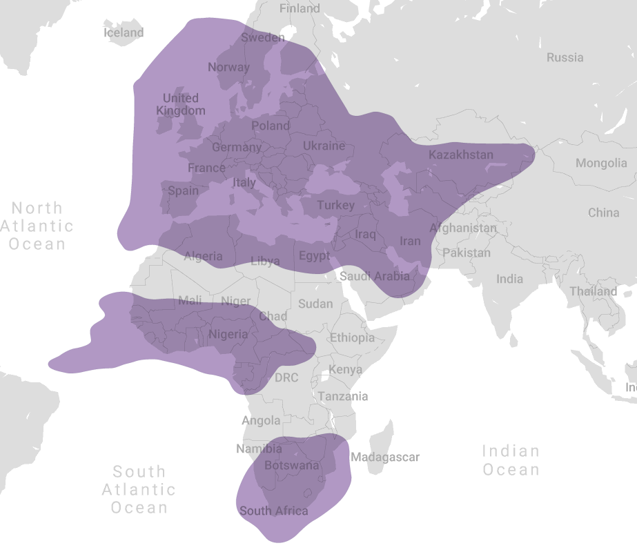 Turksat5A