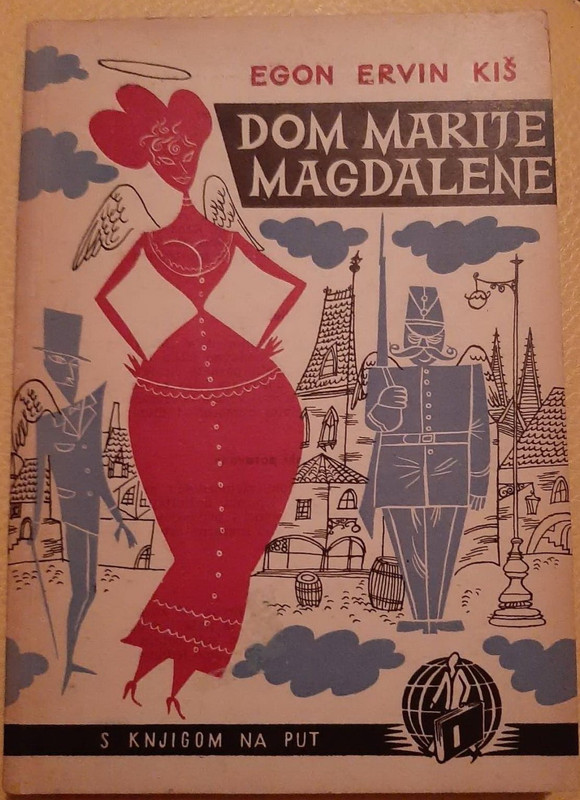 Kis-Dom-Marije-Magdalene.jpg