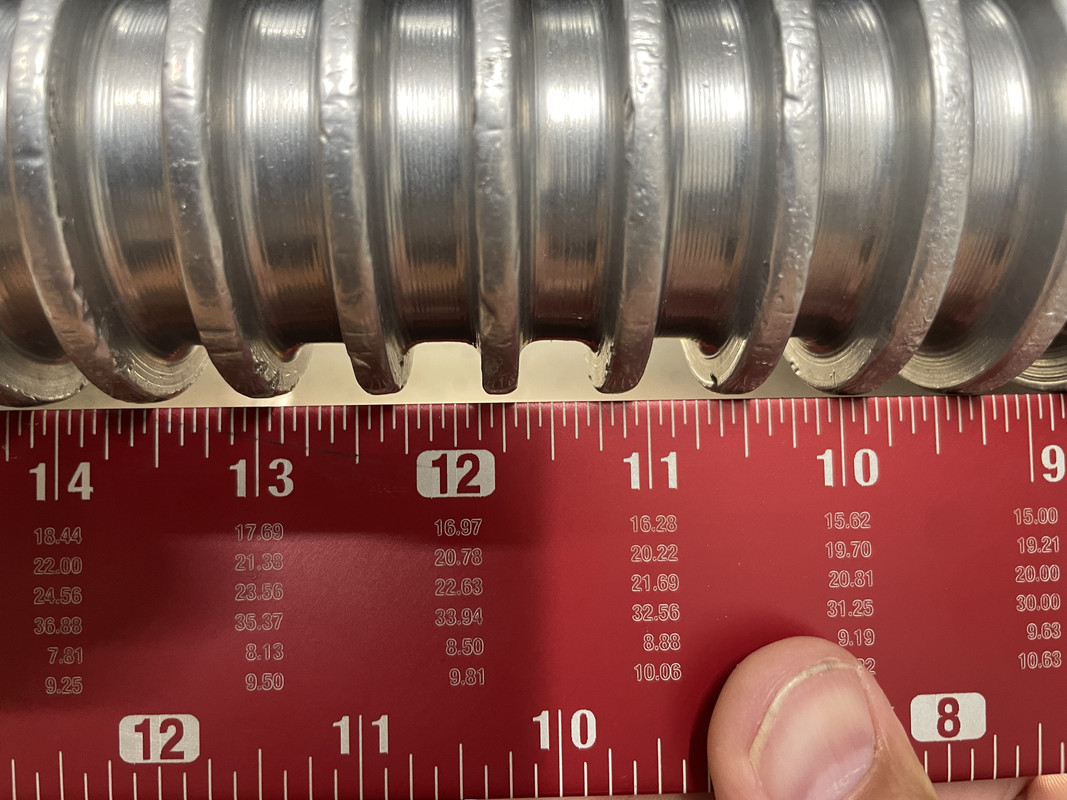 778810A5-1718-43BC-B72E-F673BE9AA4D9