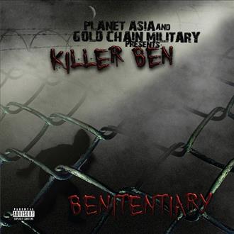 Movie cover image