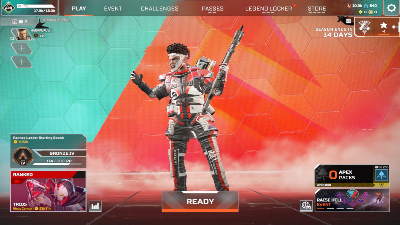 wp6hq7yyk4dv49p5dflb