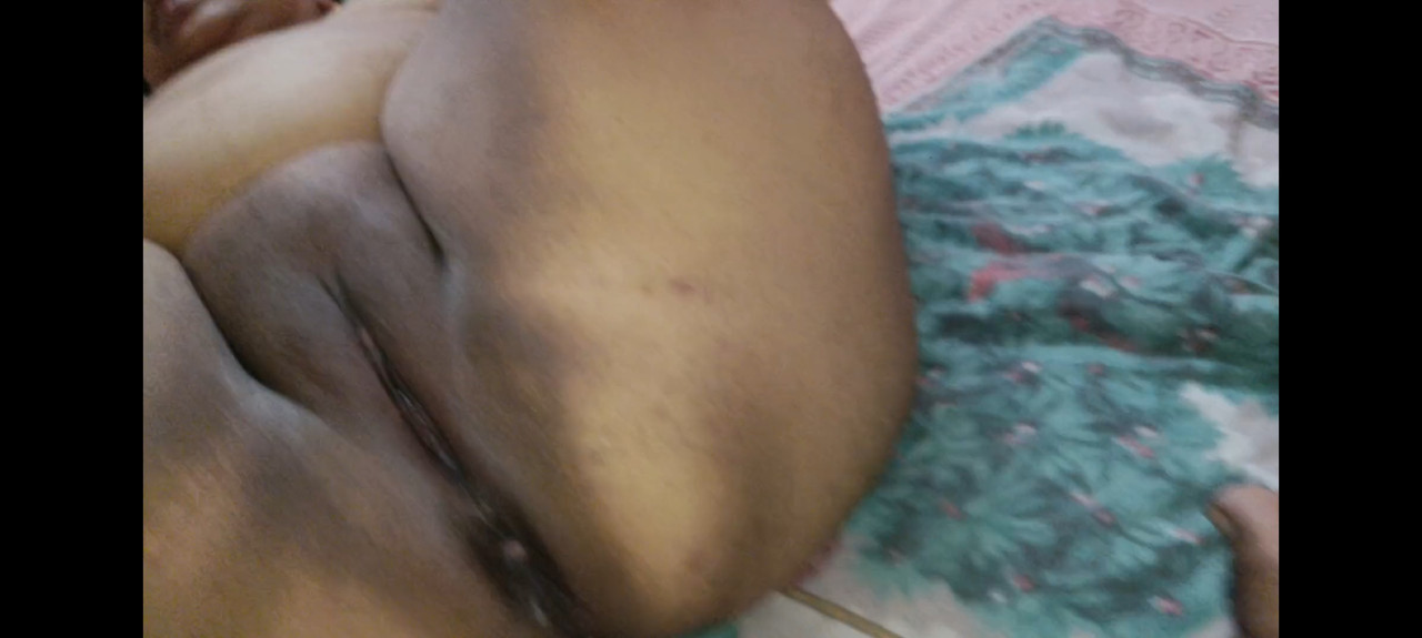 Screenshot 20251105 172041