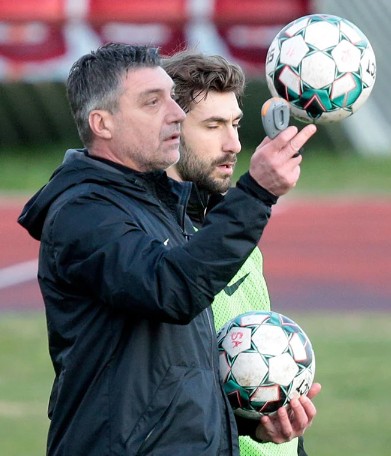 slika