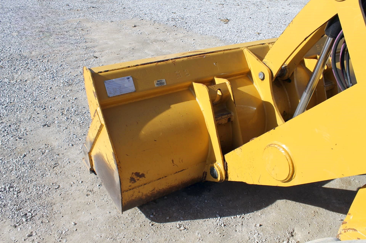 Vehicle thumbnail 11