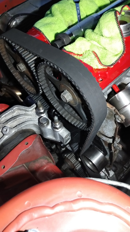 IMG_20230630_210137656