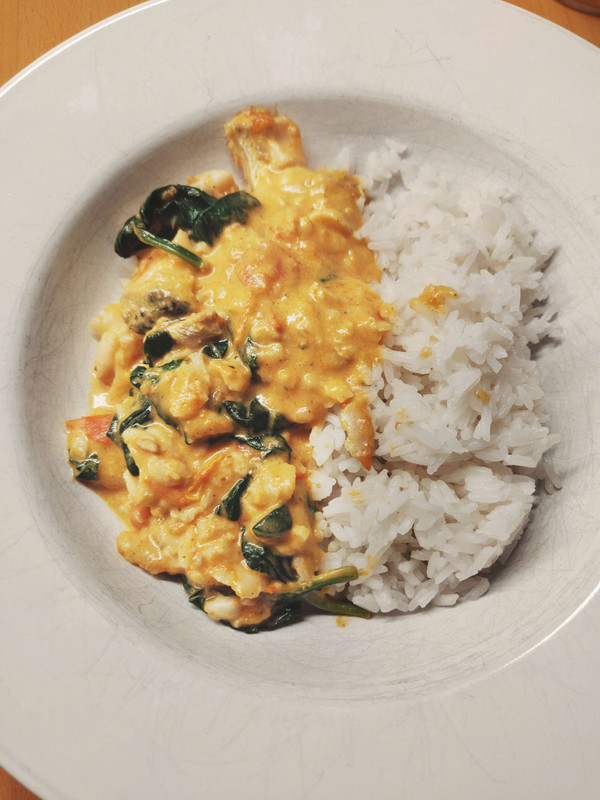 IMG_20230324_185759__01-01