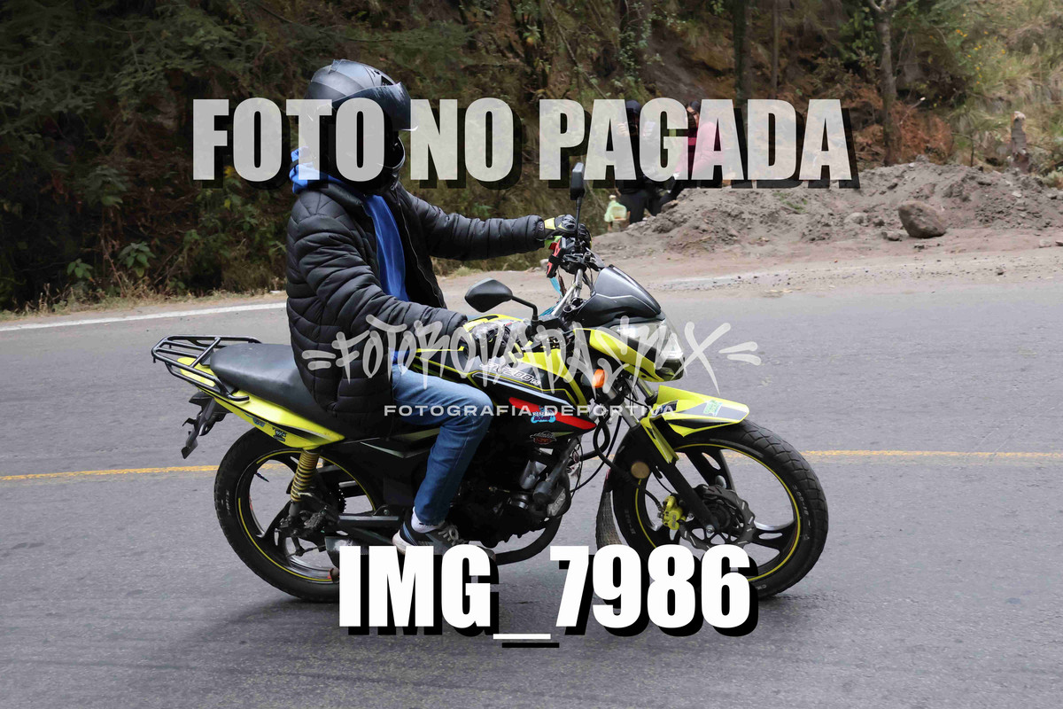 batch IMG 7986