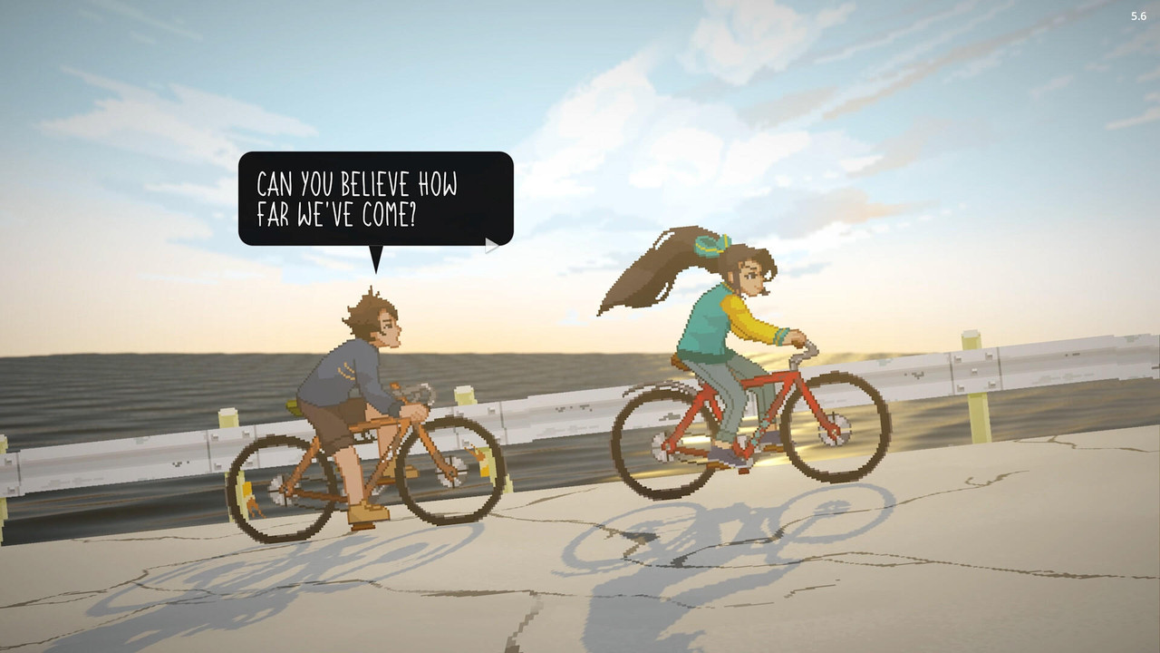 Download Until Then APK