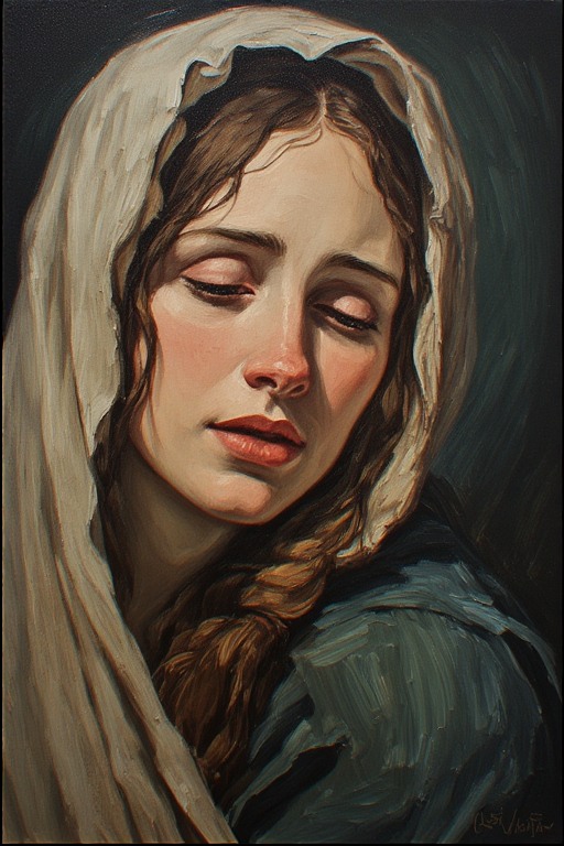 breathtaking-alla-prima-oil-pa-(45)
